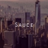 Sauce- A Boogie Kodak Post Malone Type Beat