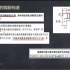 第85节 其他支座梁的钢筋构造