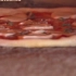 210508日本綜藝 堅持製作美味的比薩