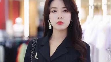 让你上班，你娶了顶头<em class="keyword">上司</em> (12)