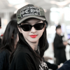 Chiquita 跳like jennie