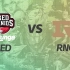 【2022MSI】小组赛 5月14日 RED vs RNG