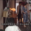 父母有了二胎后却忽略儿子的感受，结果酿成悲剧