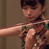 殿堂级的演奏！12岁少女演奏《流浪者之歌