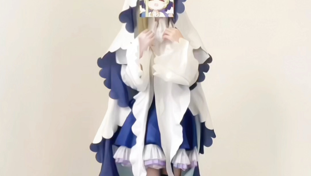 ꉂ ᳐˶ᵒ ᵕ ˂˶ ᳐ฅ