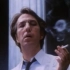 【艾伦里克曼】第一次吸烟就会吐烟圈的审判官怎么能这么迷人呢