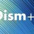 打开Dism++的正确姿势