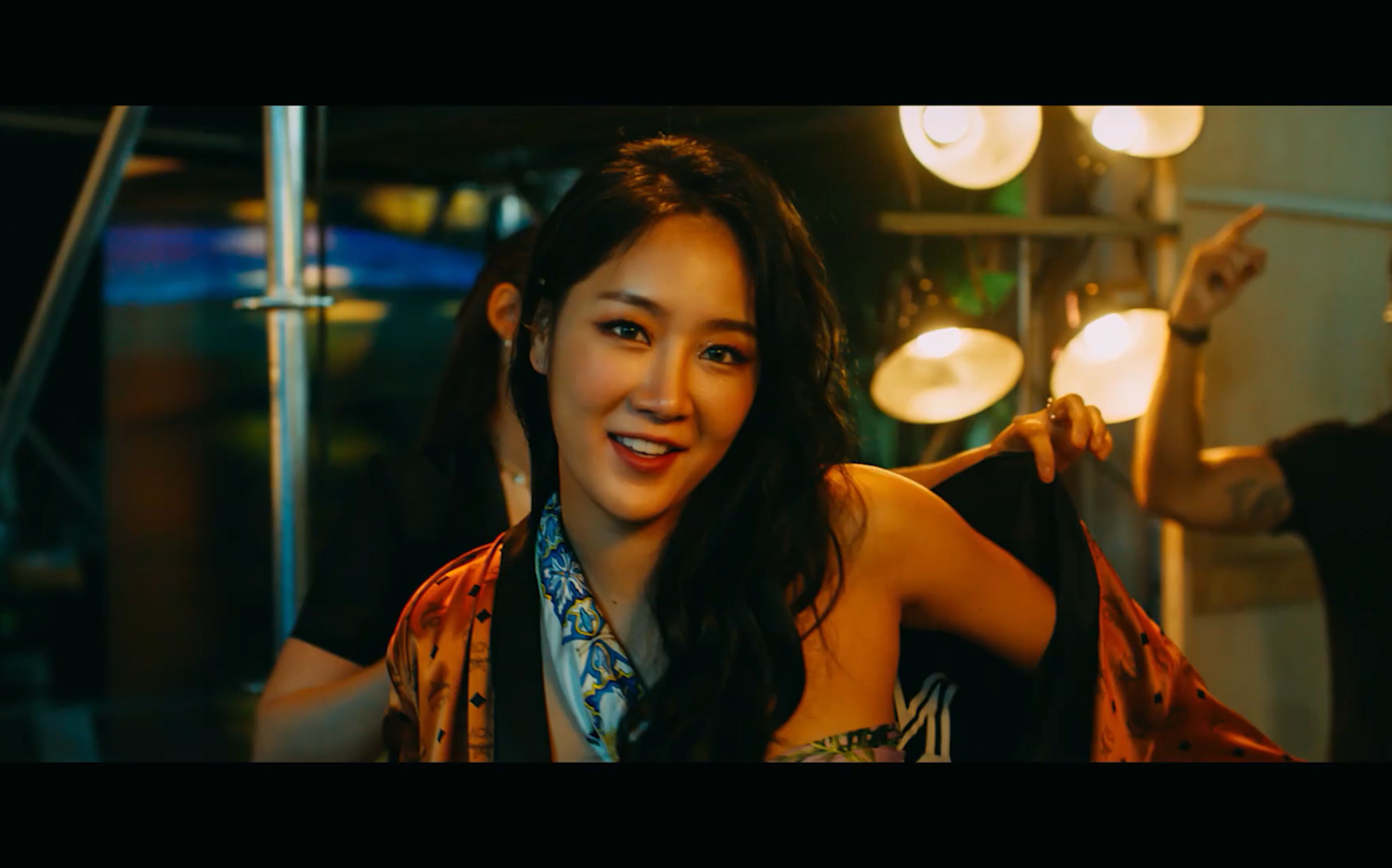 mv昭宥soyougottagomv