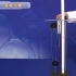 初中物理实验操作视频：测滑轮组的机械效率