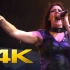 【4K画质】Nightwish夜愿乐队《Romanticide》Wacken 2013演唱会 中英字幕