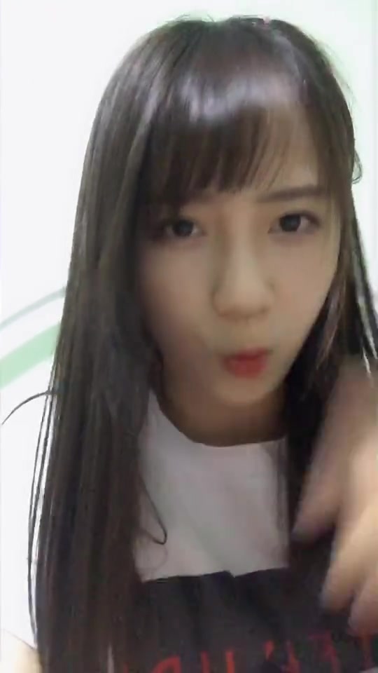 gnz48郑丹妮直播 170621