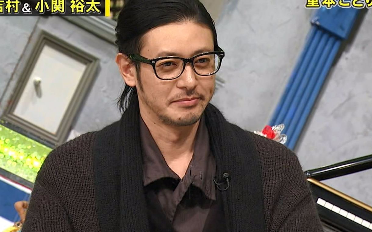 小田切让 搜索结果 哔哩哔哩弹幕视频网 ( ゜ ゜)つロ 乾杯 bilibili