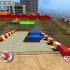 iOS《Roof Jumping Stunt Driver Sim》第一期_超清-37-485