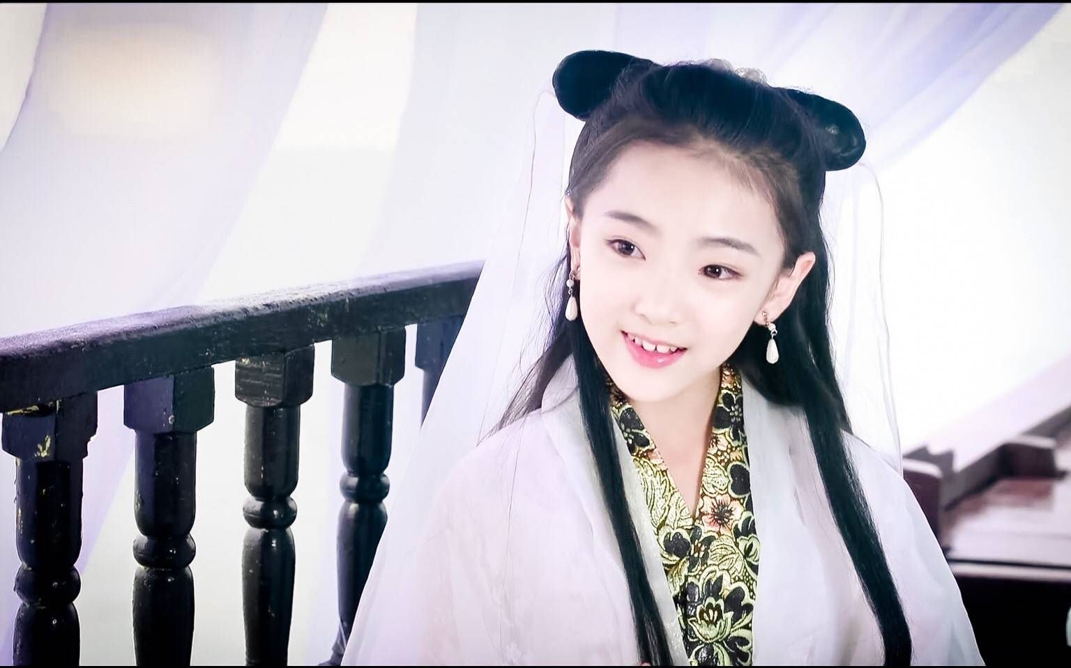 最新视频列表 - 哔哩哔哩弹幕视频网 - ( ゜- ゜)つロ 乾杯~ - bilibili