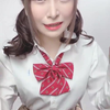 加藤桃香（加藤ももか）我可爱吗