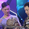 信息化战争下，士兵的体能训练依旧重要
