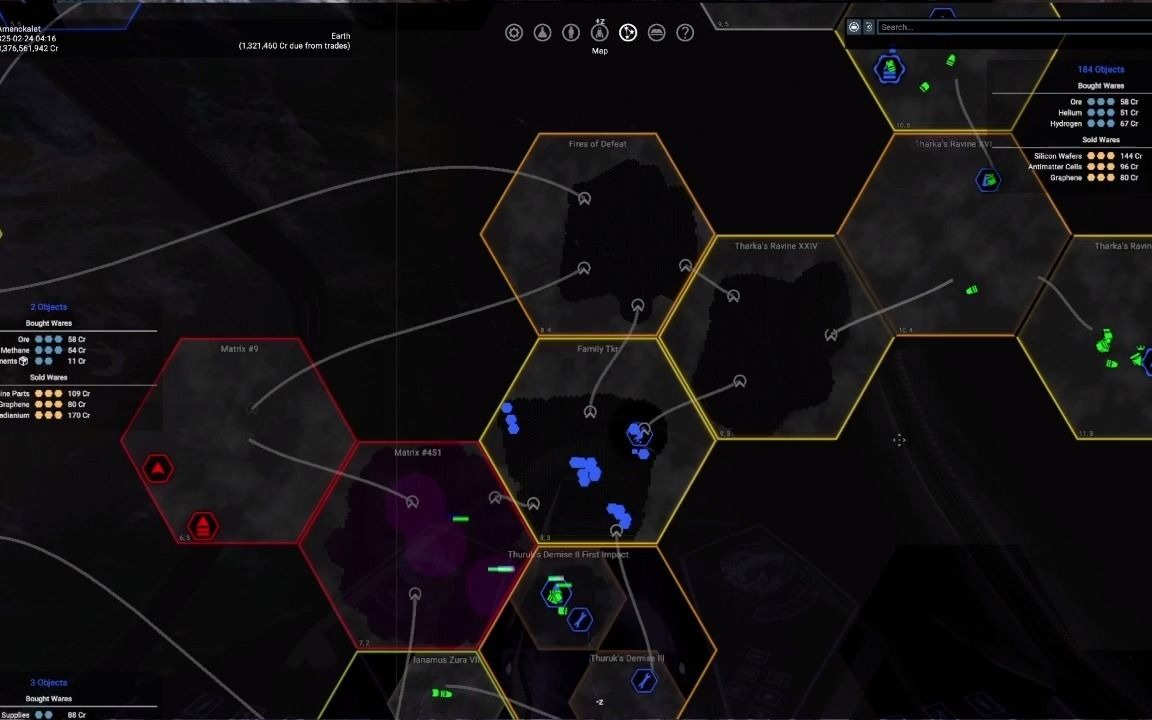 x4-4-x-x4-foundations-4-x-bilibili