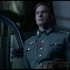 【钢琴家电影】德国纳粹军官上校威廉·霍森菲尔，演员托马斯·克莱舒曼，不完全剪辑