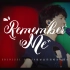 【周深/卡布】20191221《Remember me》live【高清直拍】【艺术家】