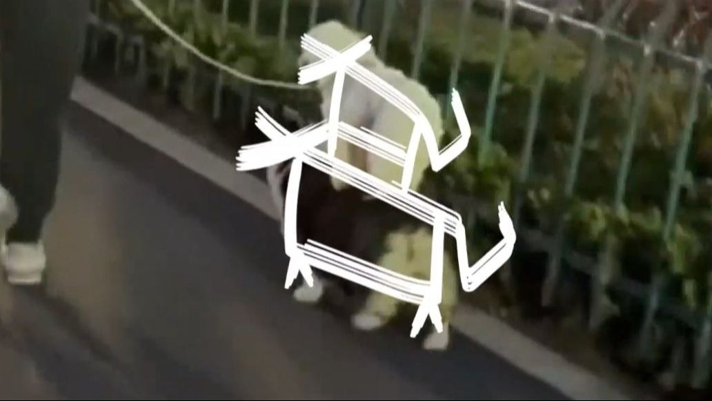 当甲骨文遇见天津大爷们，情况太复杂了……