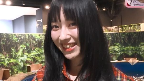 【熟】各种各样的钓鱼小剧场