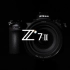 Nikon Z 7II 官方宣传片