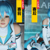 【死或生6】妮可，你这个表情真的很欠揍哎_死或生