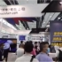 展望2021，SIAF广州国际智能制造系列工业展