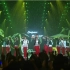 Super Junior-幸福 SBS人气歌谣现场版