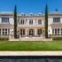 在洛杉矶比佛利山庄的一座精致欧式豪宅|720 N. Alta Drive Beverly Hills, CA