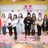 BEJ48《彼异界播报Ⅱ》特别篇——北沈联合试胆大会（上）