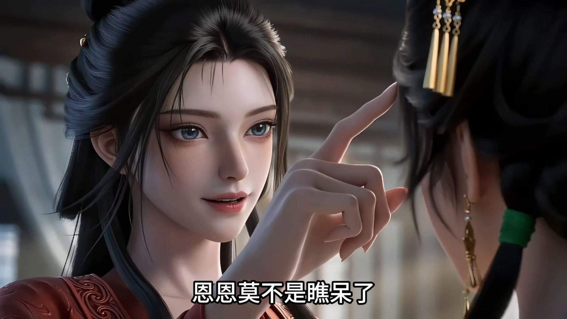 合集41-46
