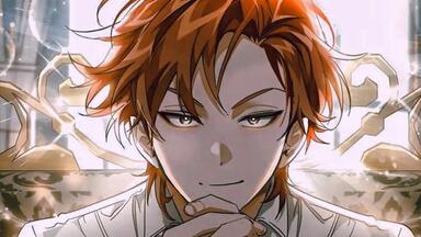 除了美貌和智慧一无所有的贵族<em class="keyword">混混</em>抱大腿抢机遇努力求生的道路#<em class="keyword">成为伯爵家的</em>废物（连载）