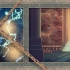 TVアニメ「Fate/Grand Order -絶対魔獣戦線バビロニア-」Episode16ノンクレジットエンディング映