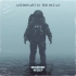 【原版伴奏】Masked Wolf - Astronaut In The Ocean (Official Instrum