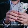 2025年网红经济将会走向何方