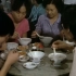 中国之食文化：食在广州！日本80年代纪录片拍摄传统粤菜【高清重制】