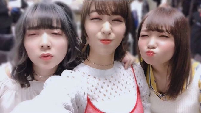 大桥彩香 视频在线观看 爱奇艺搜索