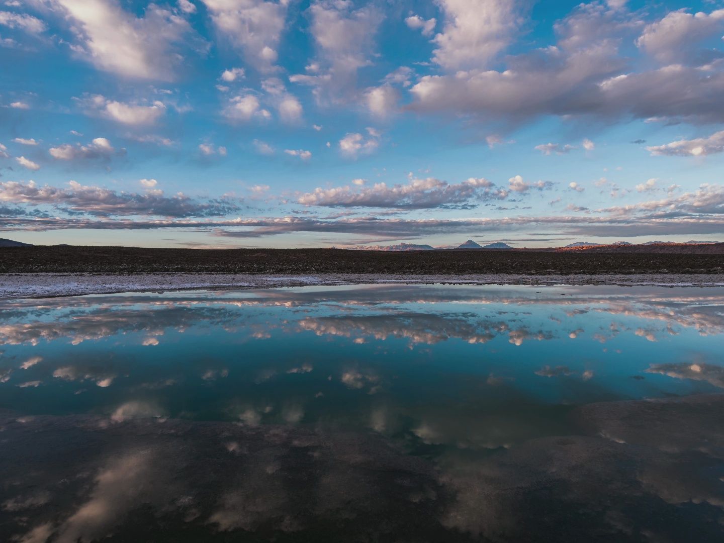 诺克斯·阿塔卡玛高原-8K高码率 60帧