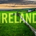 我的世界观：爱尔兰