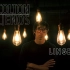 Colton Llenos - Lingerie