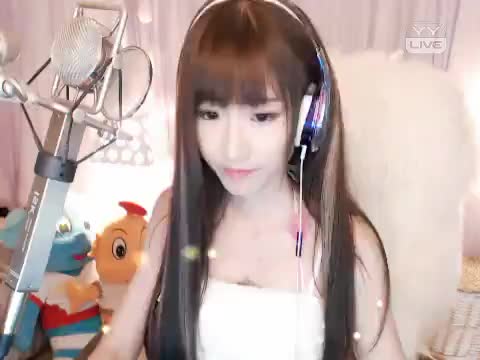 【yy 典典】一人我饮酒醉 live原版(非优酷版)图片
