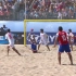 「官方」2015年葡萄牙沙滩足球世界杯十佳球
