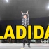 【LADIDA】【EVERGLOW】来看看男生跳的LADIDA吗？