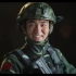 中国武警宣传片震撼首发