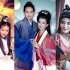 八九十年代火遍大江南北的台湾电视剧主题曲，首首都是经典，都是几代人的回忆