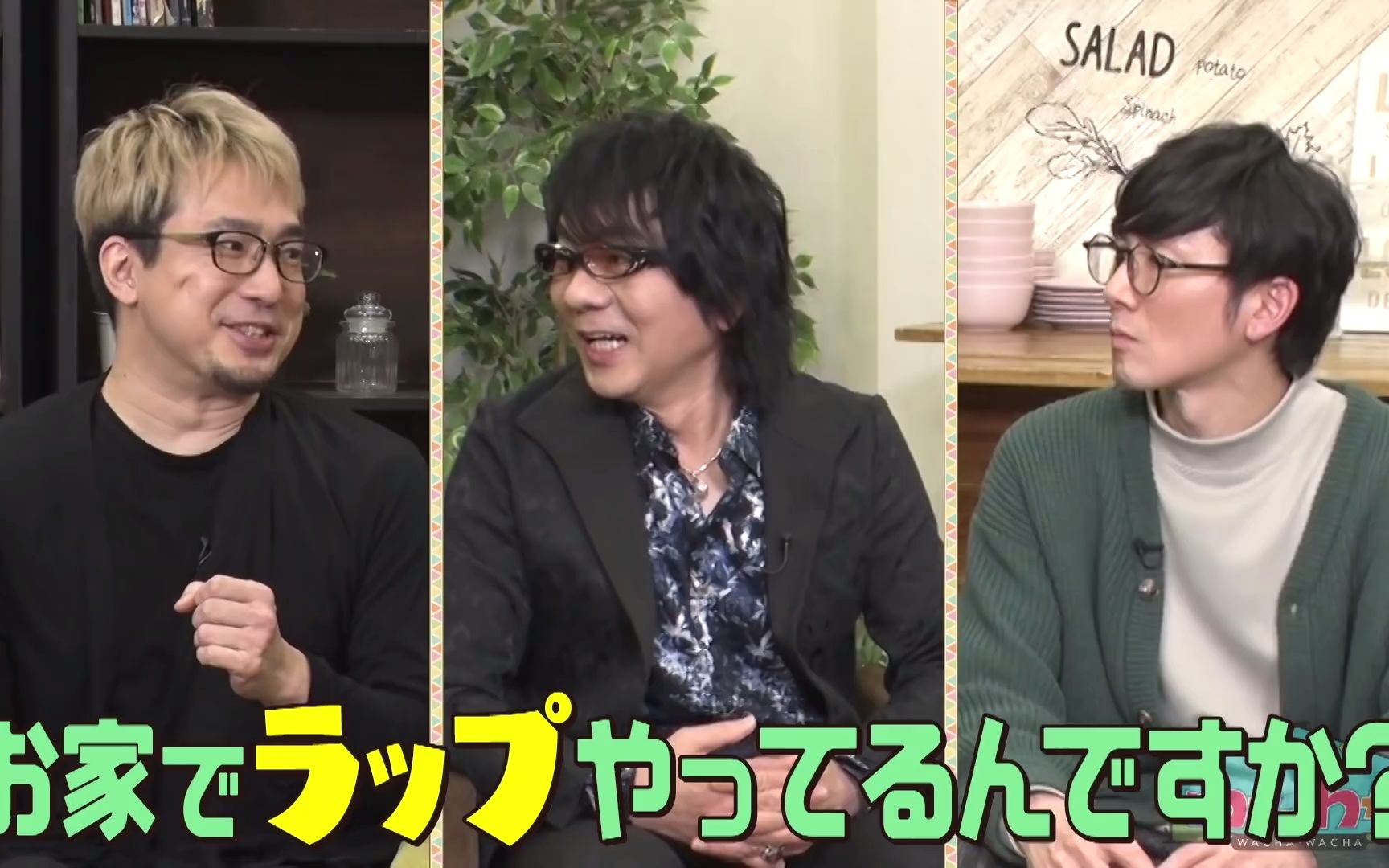 速水奖最受观众喜爱的角色大比拼,前三名你猜对了吗?_哔哩哔哩_bilibili