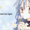 永恆的白雪 Eternal Snow