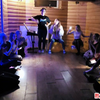 俄罗斯教父-2019.11.18-大凤，春梦哥生日快乐