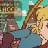 The Adventures of Robin Hood 24 ：Chasing After Robin